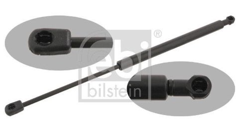 Febi Bilstein 29294 Tailgate Strut, photo 2