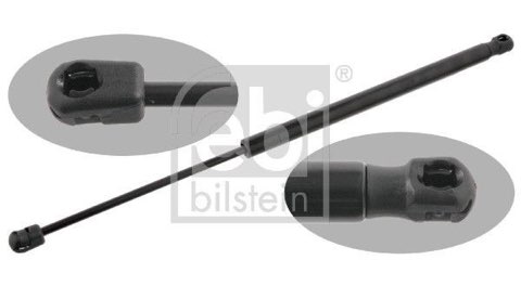 Febi Bilstein 29297 Tailgate Strut, photo 2