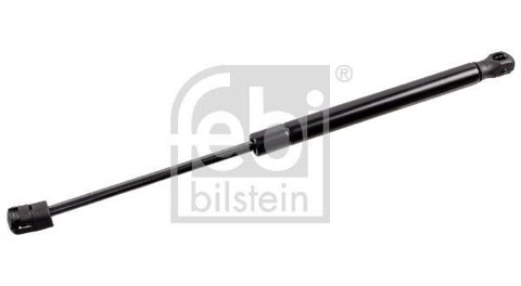 Febi Bilstein 29298 Gas Spring, Rear Windscreen, photo 2