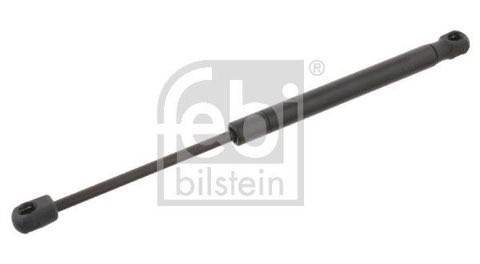 Febi Bilstein 29299 Tailgate Strut, photo 2