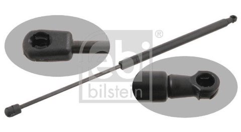 Febi Bilstein 29300 Tailgate Strut, photo 2