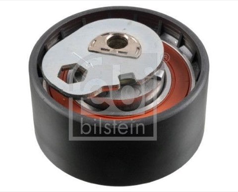 Febi Bilstein 29301 Timing Belt Tensioner Pulley, photo 3