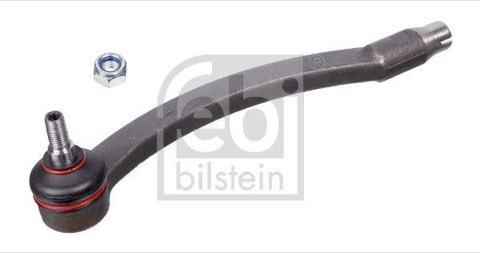 Febi Bilstein 29303 Track Rod End, photo 3