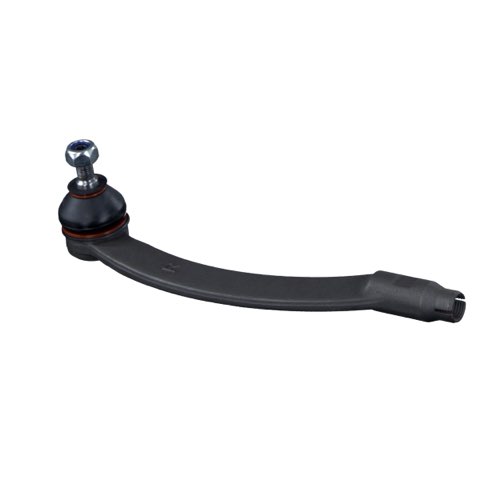 Febi Bilstein 29304 Track Rod End
