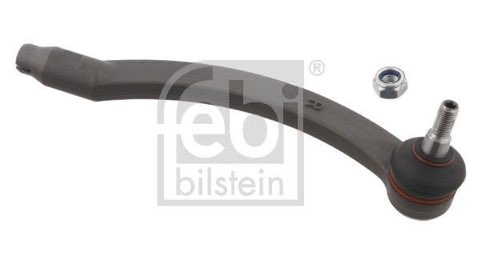 Febi Bilstein 29304 Track Rod End, photo 3