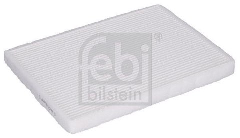 Febi Bilstein 29307 Pollen Filter, photo 2