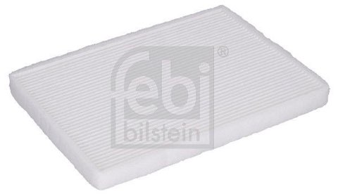 Febi Bilstein 29307 Pollen Filter, photo 3