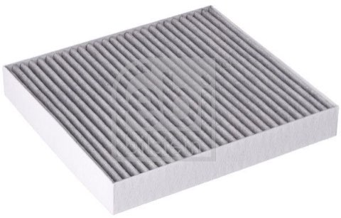 Febi Bilstein 29308 Pollen Filter, photo 3