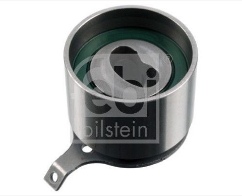 Febi Bilstein 29311 Timing Belt Tensioner Pulley, photo 3