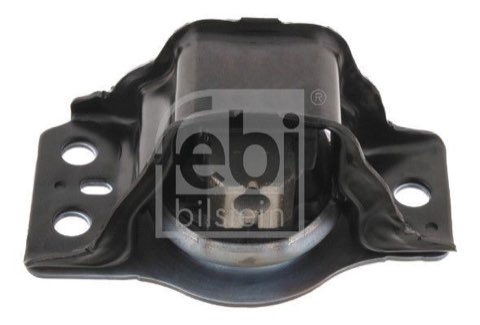 Febi Bilstein 29312 Engine Mount, photo 2