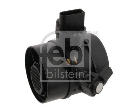 Febi Bilstein 29315 Mass Air Flow Sensor, photo 3