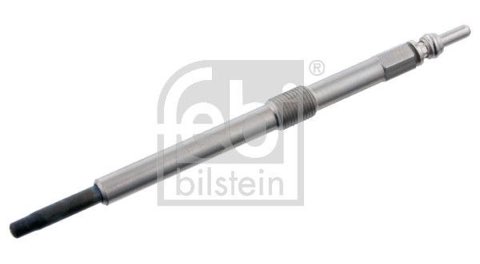 Febi Bilstein 29317 Glow Plug, photo 2