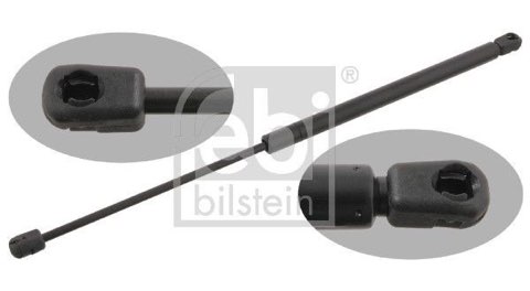 Febi Bilstein 29320 Tailgate Strut, photo 2