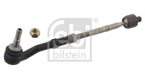 Febi Bilstein 29321 Track Rod Assembly, photo 2