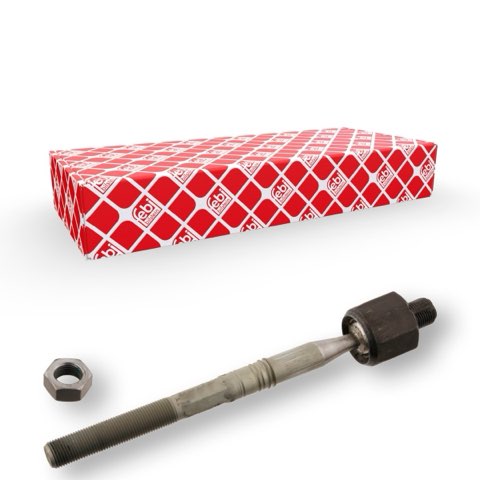 Febi Bilstein 29323 Inner Tie Rod