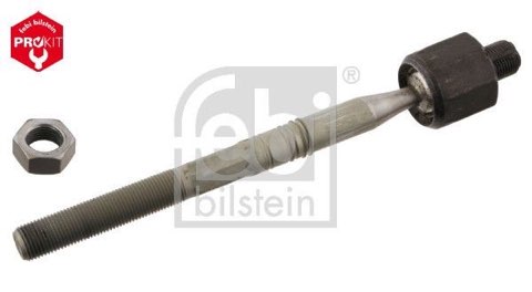 Febi Bilstein 29323 Inner Tie Rod, photo 2
