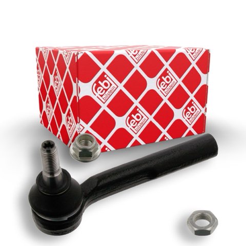 Febi Bilstein 29324 Track Rod End, photo 2