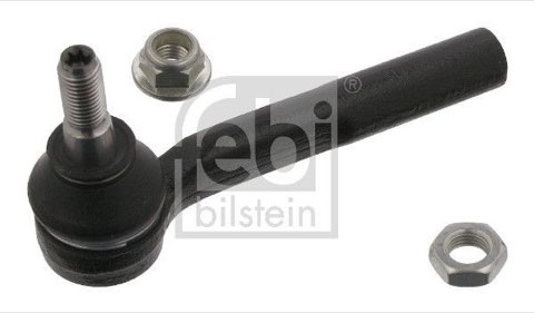 Febi Bilstein 29324 Track Rod End, photo 3