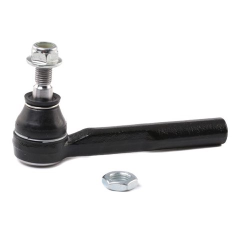 Febi Bilstein 29325 Track Rod End, photo 3