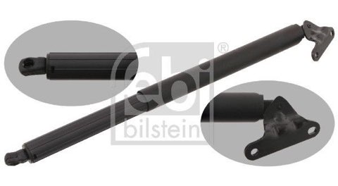 Febi Bilstein 29336 Tailgate Strut, photo 2