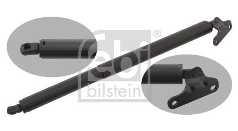 Febi Bilstein 29338 Tailgate Strut, photo 2