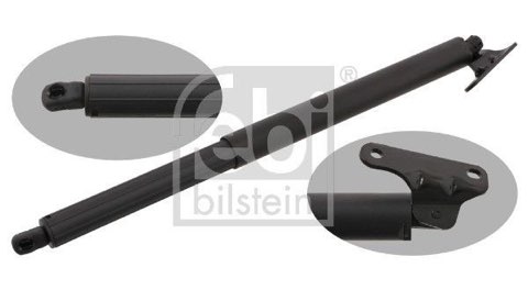 Febi Bilstein 29339 Tailgate Strut, photo 2