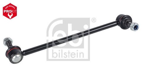 Febi Bilstein 29340 Anti-Roll Bar Link, photo 2