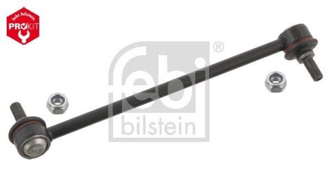 Febi Bilstein 29341 Anti-Roll Bar Link, photo 2