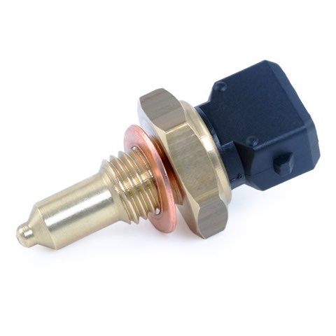 Febi Bilstein 29344 Sensor, Coolant Temperature, photo 3