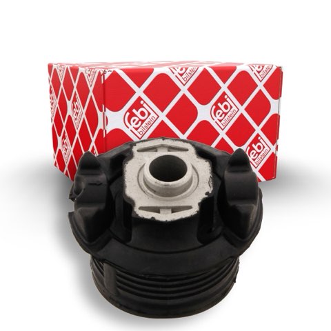 Febi Bilstein 29349 Axle Bush, photo 2
