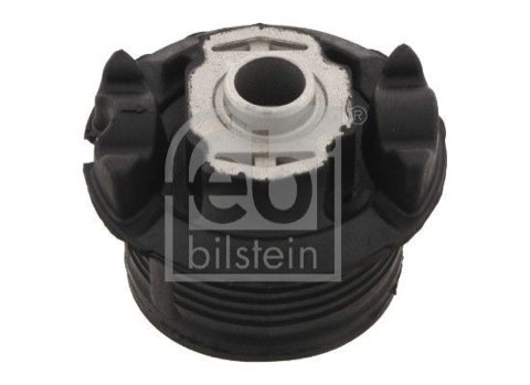 Febi Bilstein 29349 Axle Bush, photo 3