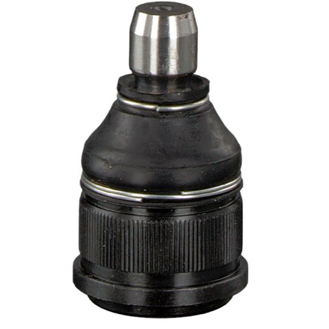 Febi Bilstein 29357 Ball Joint