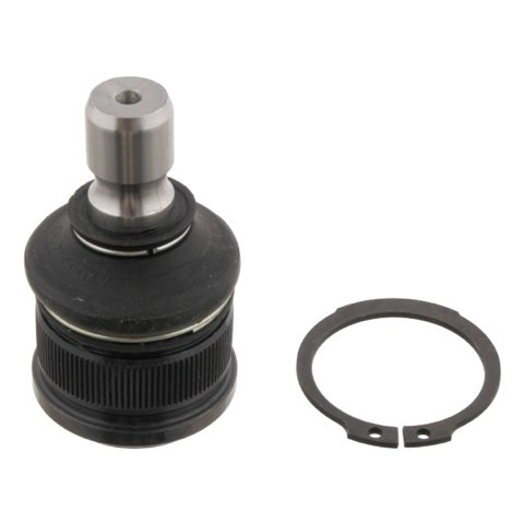 Febi Bilstein 29357 Ball Joint, photo 2