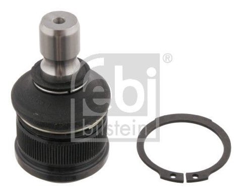 Febi Bilstein 29357 Ball Joint, photo 3