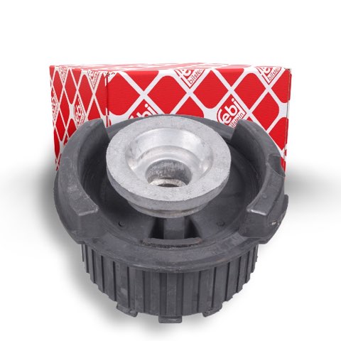 Febi Bilstein 29360 Axle Bush, photo 2