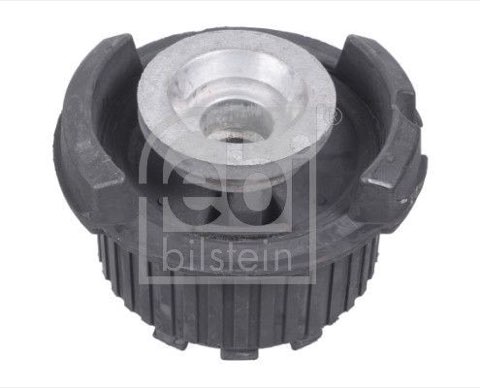 Febi Bilstein 29360 Axle Bush, photo 3