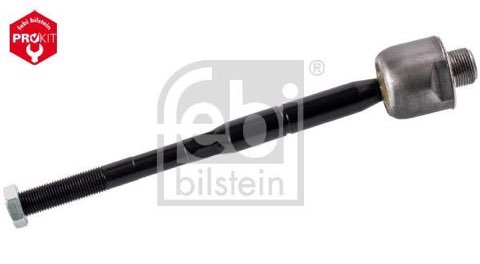 Febi Bilstein 29361 Inner Tie Rod, photo 2