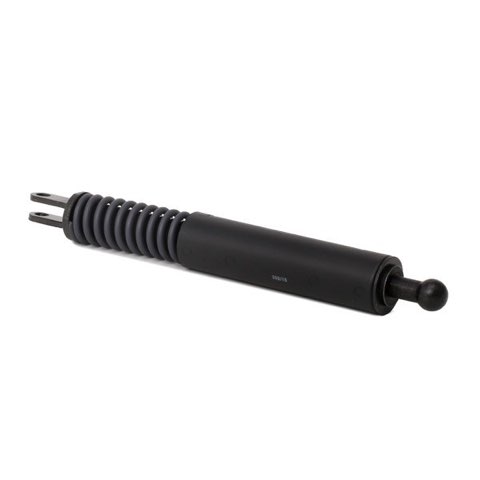 Febi Bilstein 29364 Tailgate Strut, photo 2