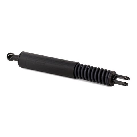 Febi Bilstein 29364 Tailgate Strut, photo 3