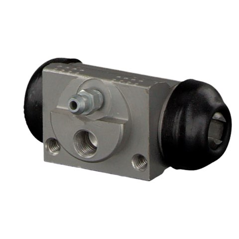 Febi Bilstein 29365 Wheel Brake Cylinder