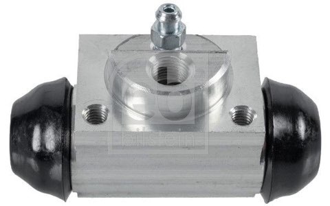 Febi Bilstein 29365 Wheel Brake Cylinder, photo 3