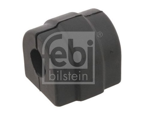 Febi Bilstein 29366 Anti Roll Bar Bush, photo 2