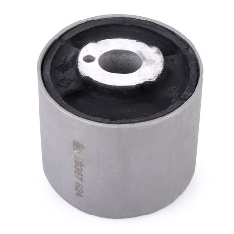 Febi Bilstein 29367 Axle Bush, photo 3