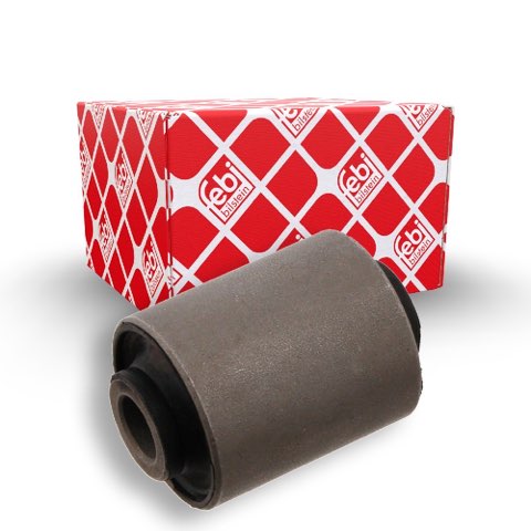 Febi Bilstein 29375 Trailing Arm / Suspension Arm Bush, photo 2