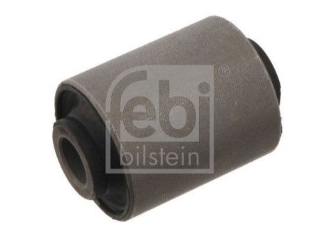 Febi Bilstein 29375 Trailing Arm / Suspension Arm Bush, photo 3