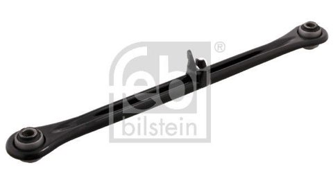Febi Bilstein 29376 Suspension Arm, photo 2