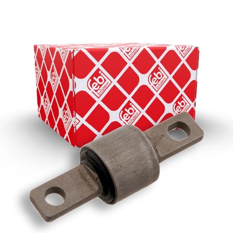Febi Bilstein 29377 Trailing Arm / Suspension Arm Bush, photo 2