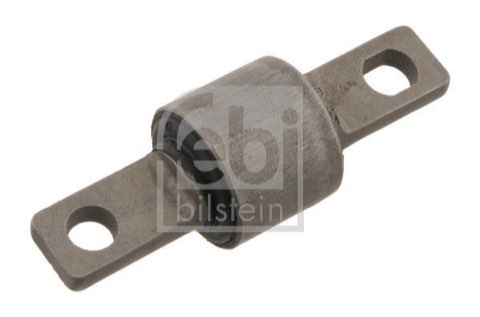 Febi Bilstein 29377 Trailing Arm / Suspension Arm Bush, photo 3