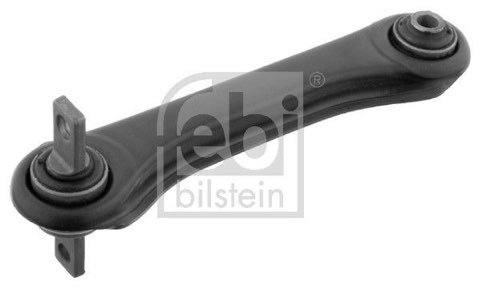 Febi Bilstein 29378 Suspension Arm, photo 2