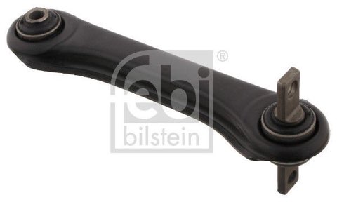 Febi Bilstein 29379 Suspension Arm, photo 2